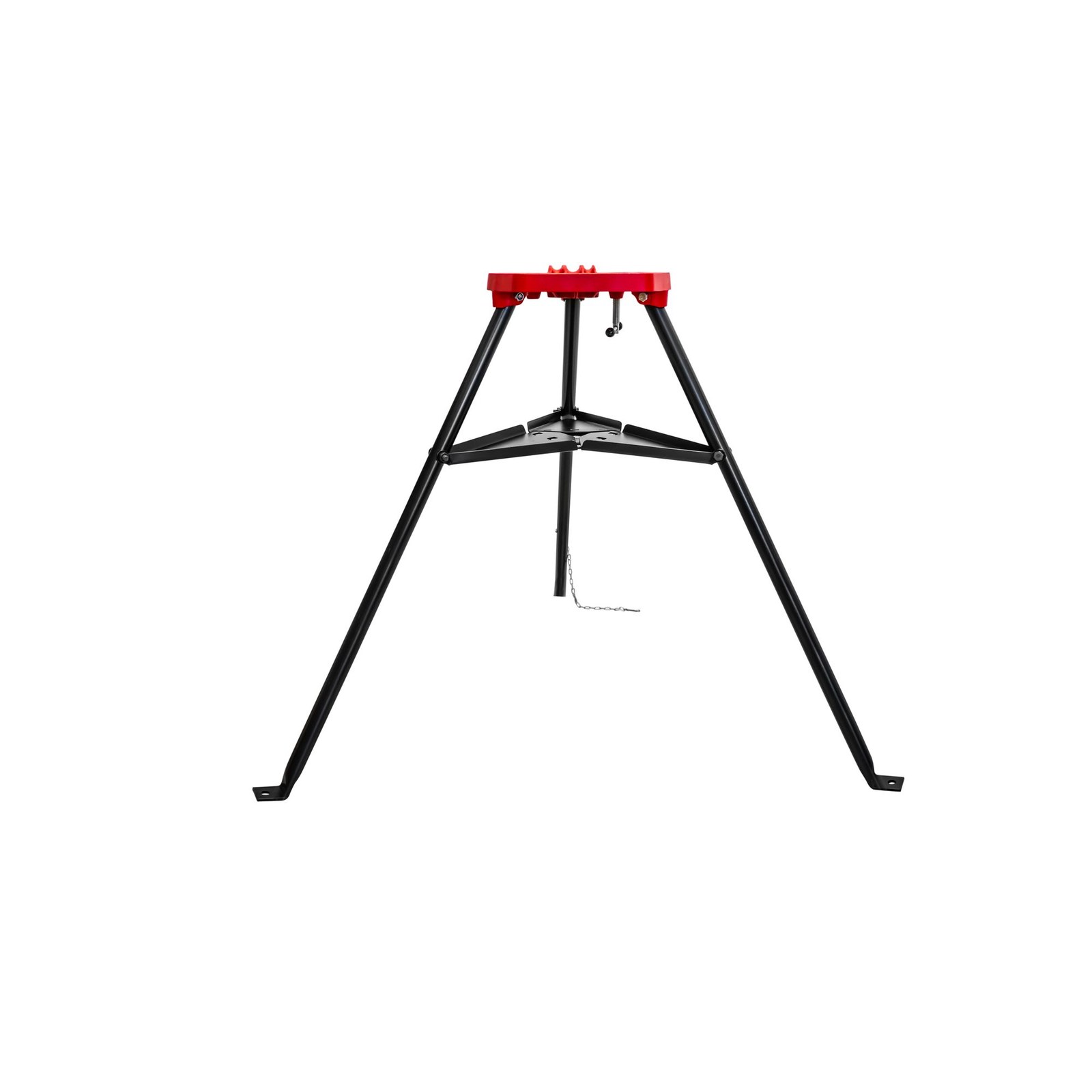 Banco de trabajo plegable 36-5/8" x 53-1/2" Urrea - Imagen 4
