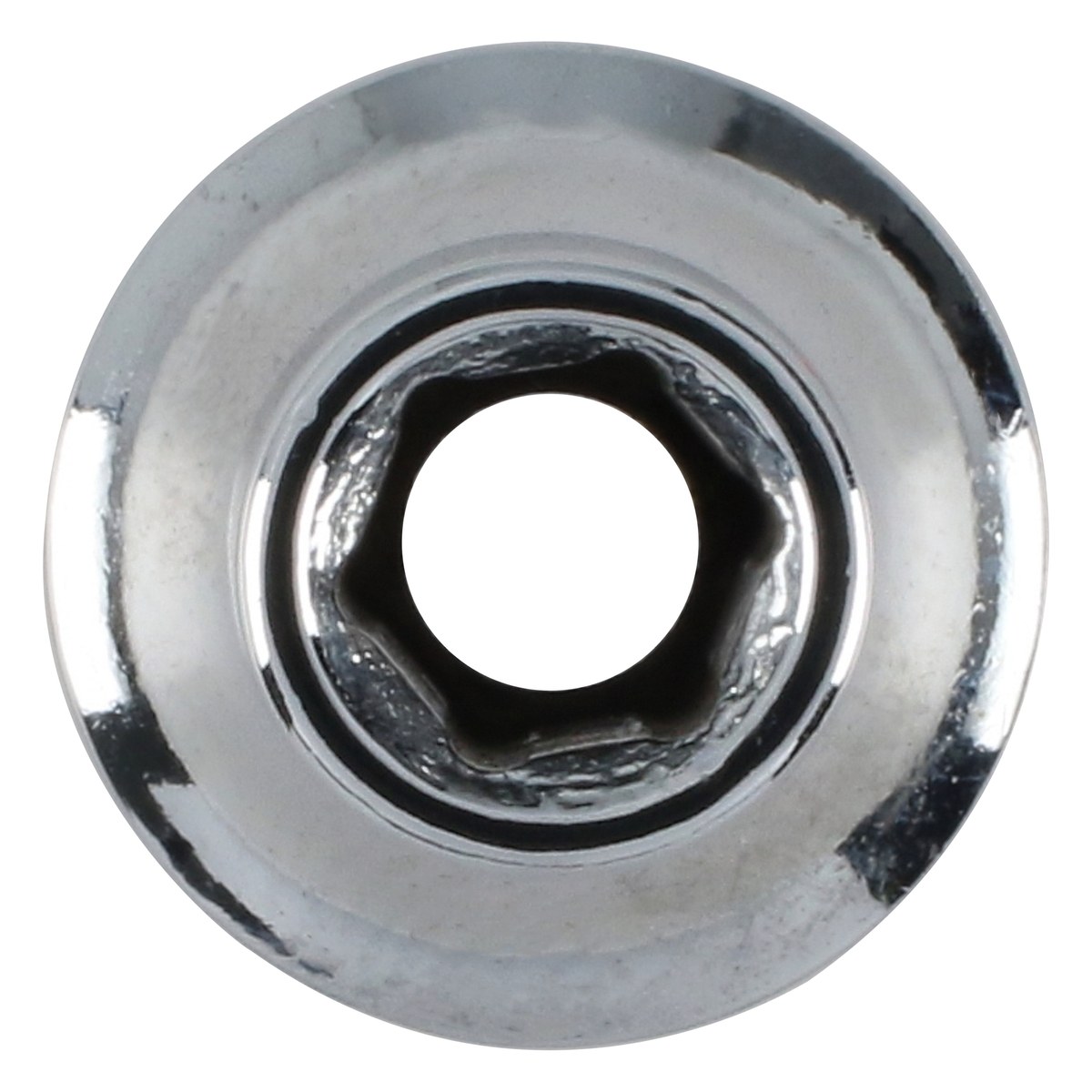 Dado cuadro de 1/4", 6 puntas, en pulgadas, 7/32" Urrea - Imagen 4