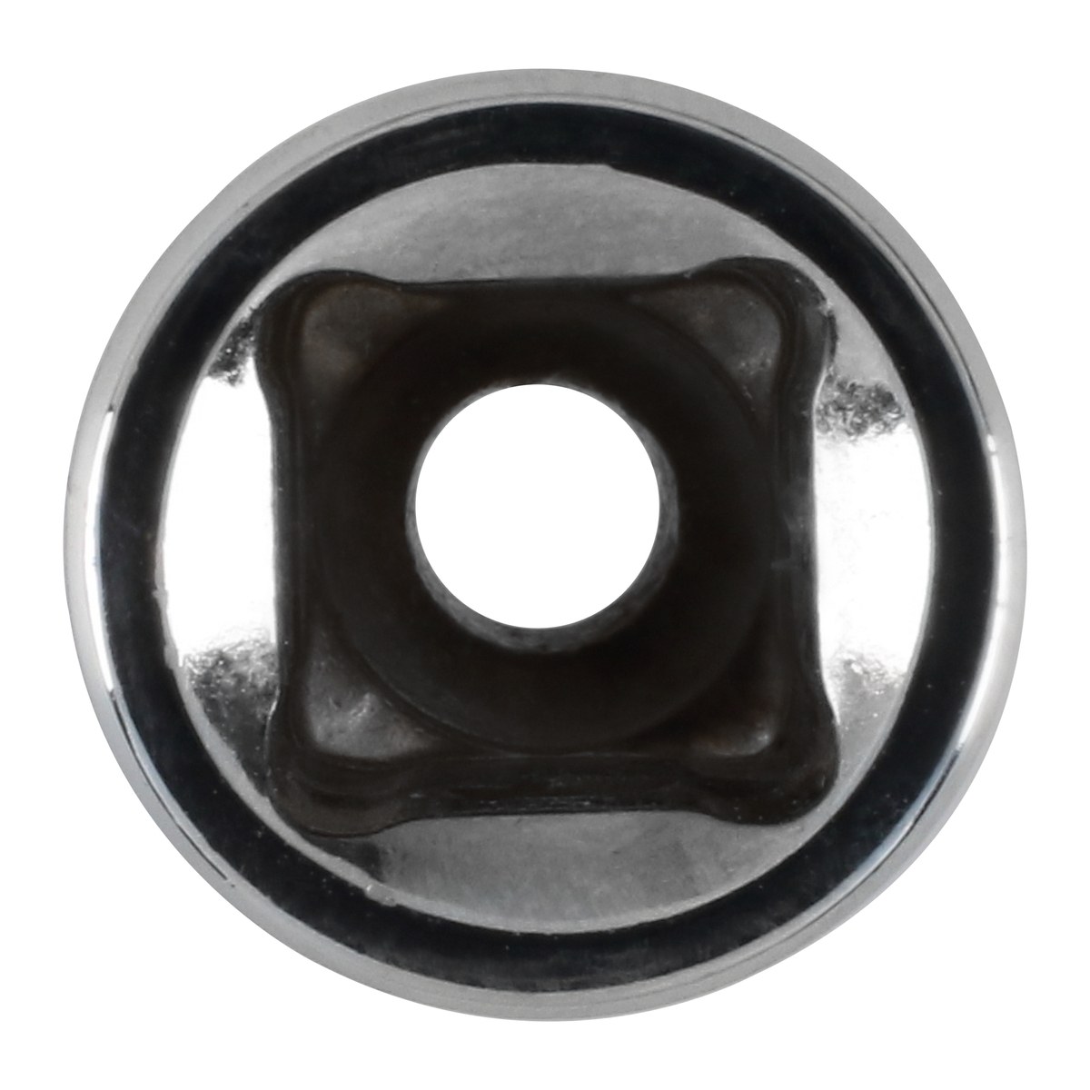 Dado cuadro de 1/4", 12 puntas, en pulgadas, 7/32" Urrea - Imagen 2