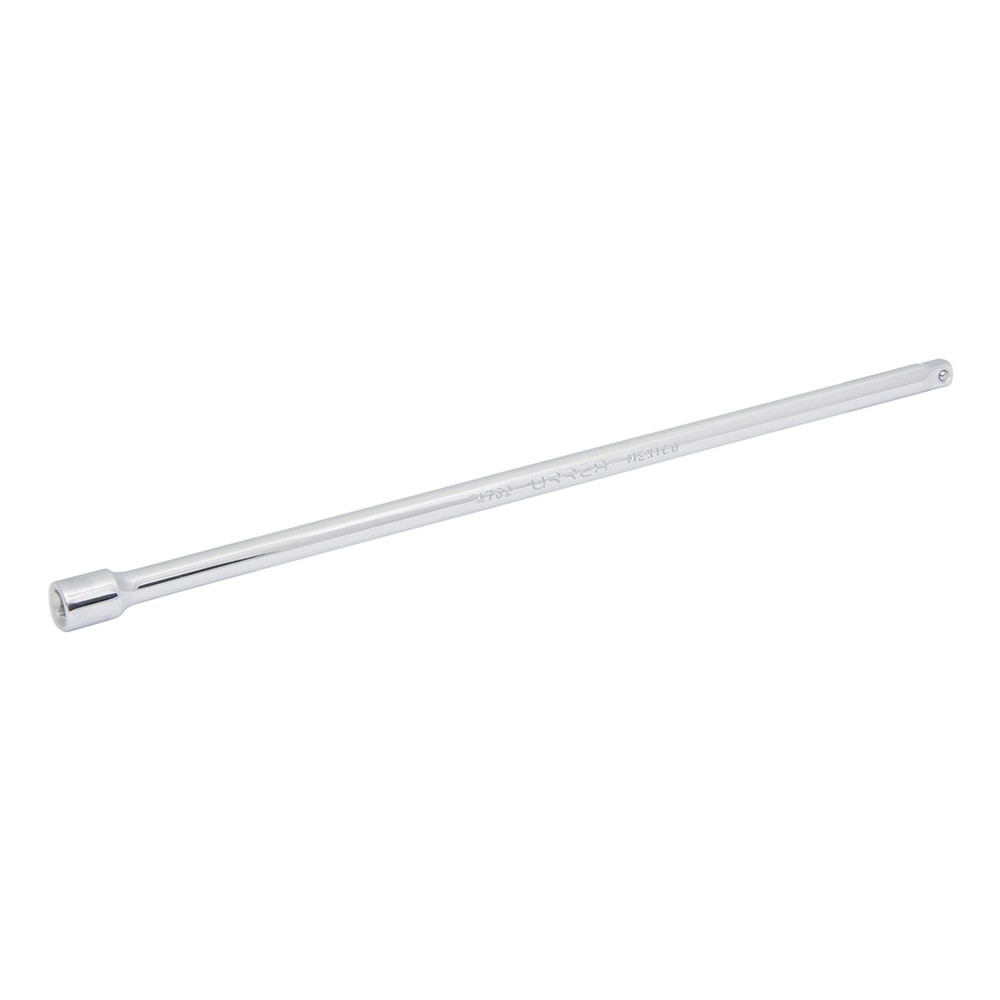 Extensión para dado cuadro de 1/4", 10" Urrea