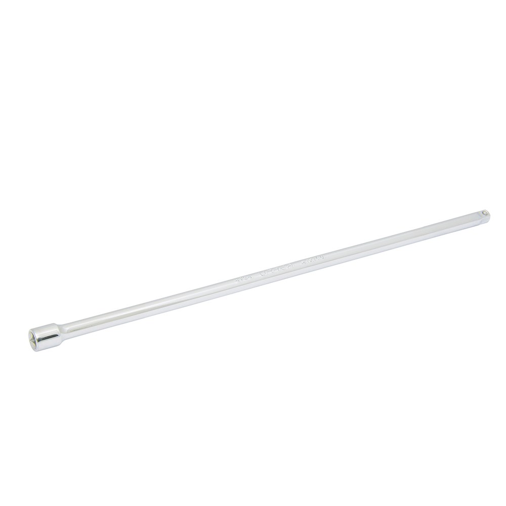 Extensión para dado cuadro de 1/4", 12" Urrea
