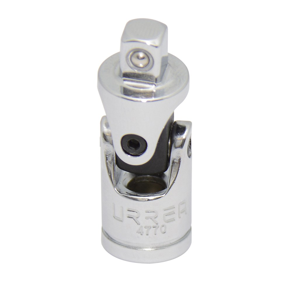 Nudo universal para dado cuadro de 1/4", 1-5/16" Urrea
