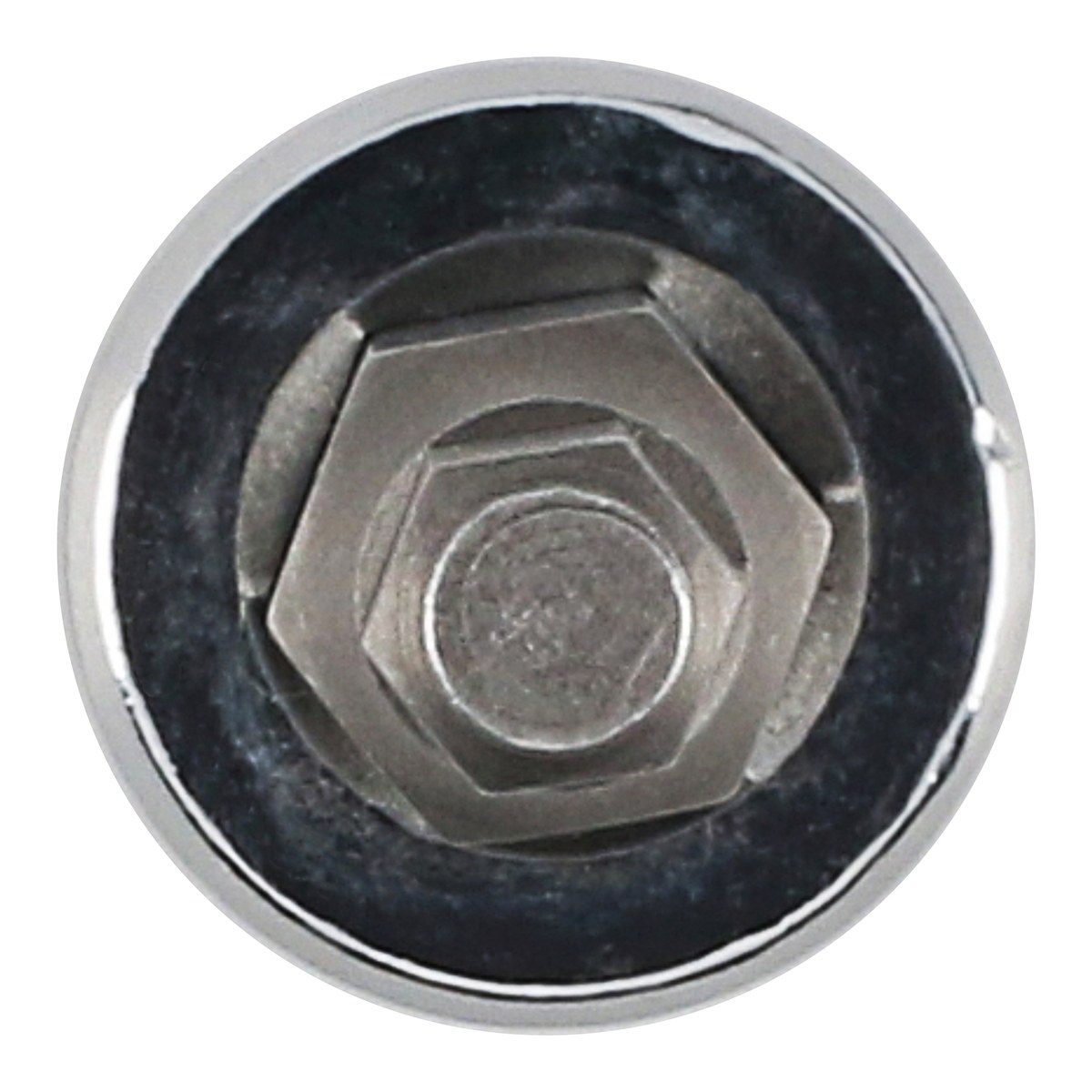 Dado con punta hexagonal cuadro de 1/4", métrico, 2 mm Urrea - Imagen 4