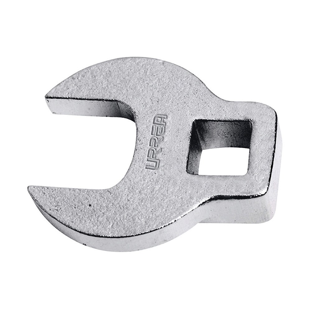 Llave pata de cuervo cuadro de 3/8", en pulgadas, 13/16" Urrea