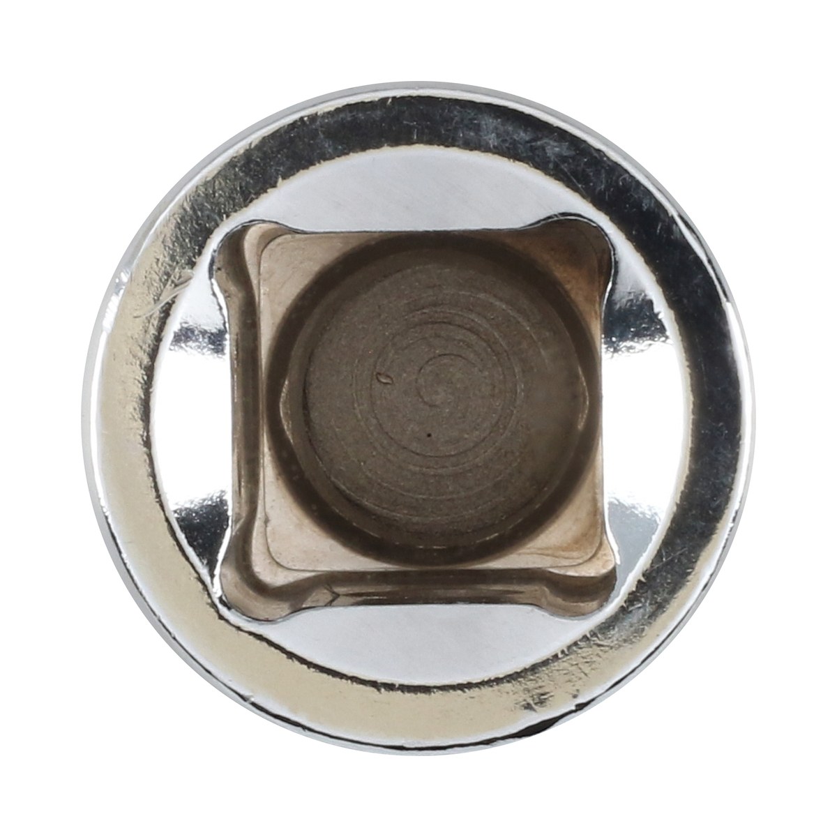 Dado con punta hexagonal cuadro de 3/8", métrico, 10 mm Urrea - Imagen 2