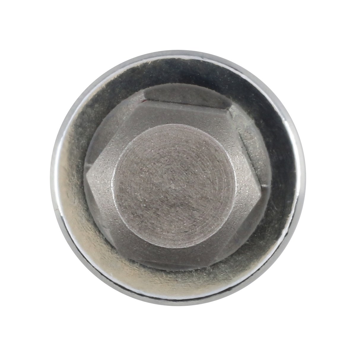 Dado con punta hexagonal cuadro de 3/8", métrico, 10 mm Urrea - Imagen 4