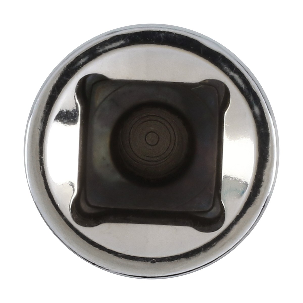 Dado con punta hexagonal cuadro de 3/8", métrico, 4 mm Urrea - Imagen 2