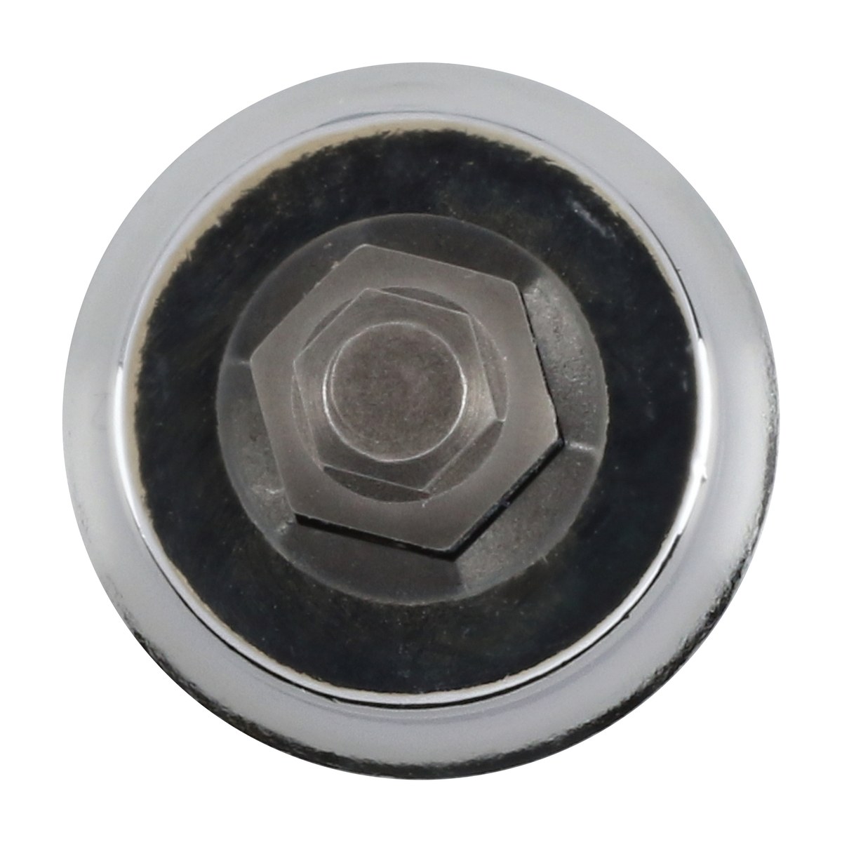 Dado con punta hexagonal cuadro de 3/8", métrico, 4 mm Urrea - Imagen 4