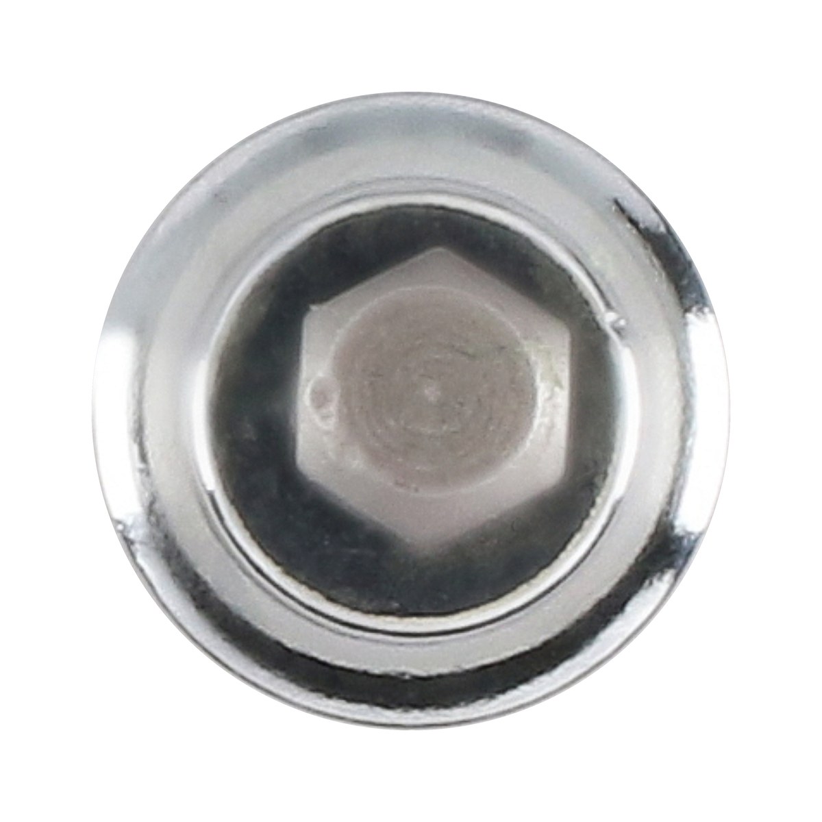 Dado con punta hexagonal extra larga cuadro de 3/8", métrico, 4 mm Urrea - Imagen 4