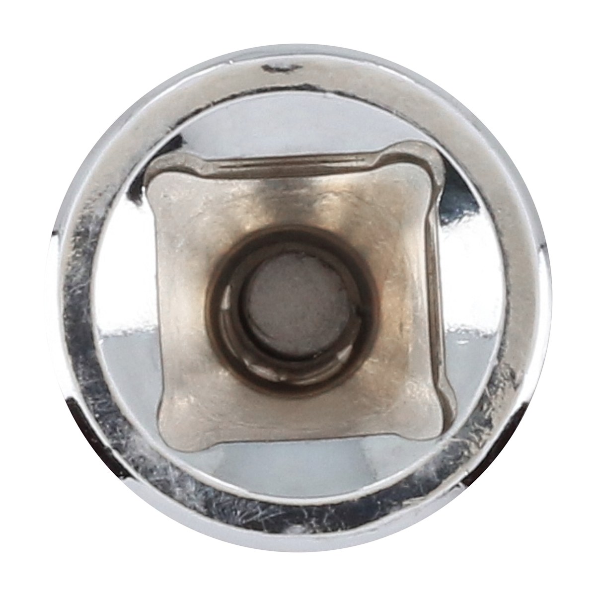 Dado con punta hexagonal extra larga cuadro de 3/8", métrico, 5 mm Urrea - Imagen 2