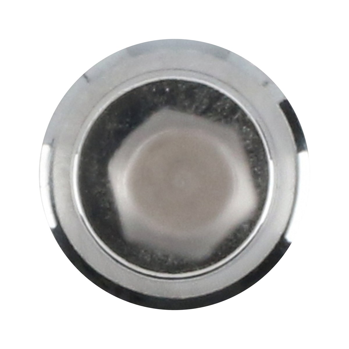 Dado con punta hexagonal extra larga cuadro de 3/8", métrico, 5 mm Urrea - Imagen 3