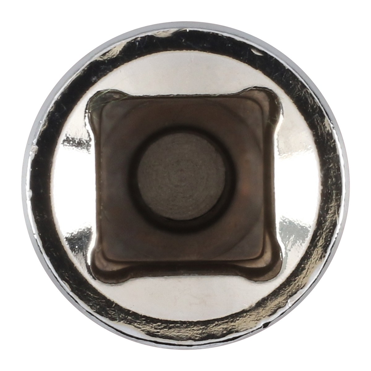 Dado con punta hexagonal cuadro de 3/8", métrico, 6 mm Urrea - Imagen 2