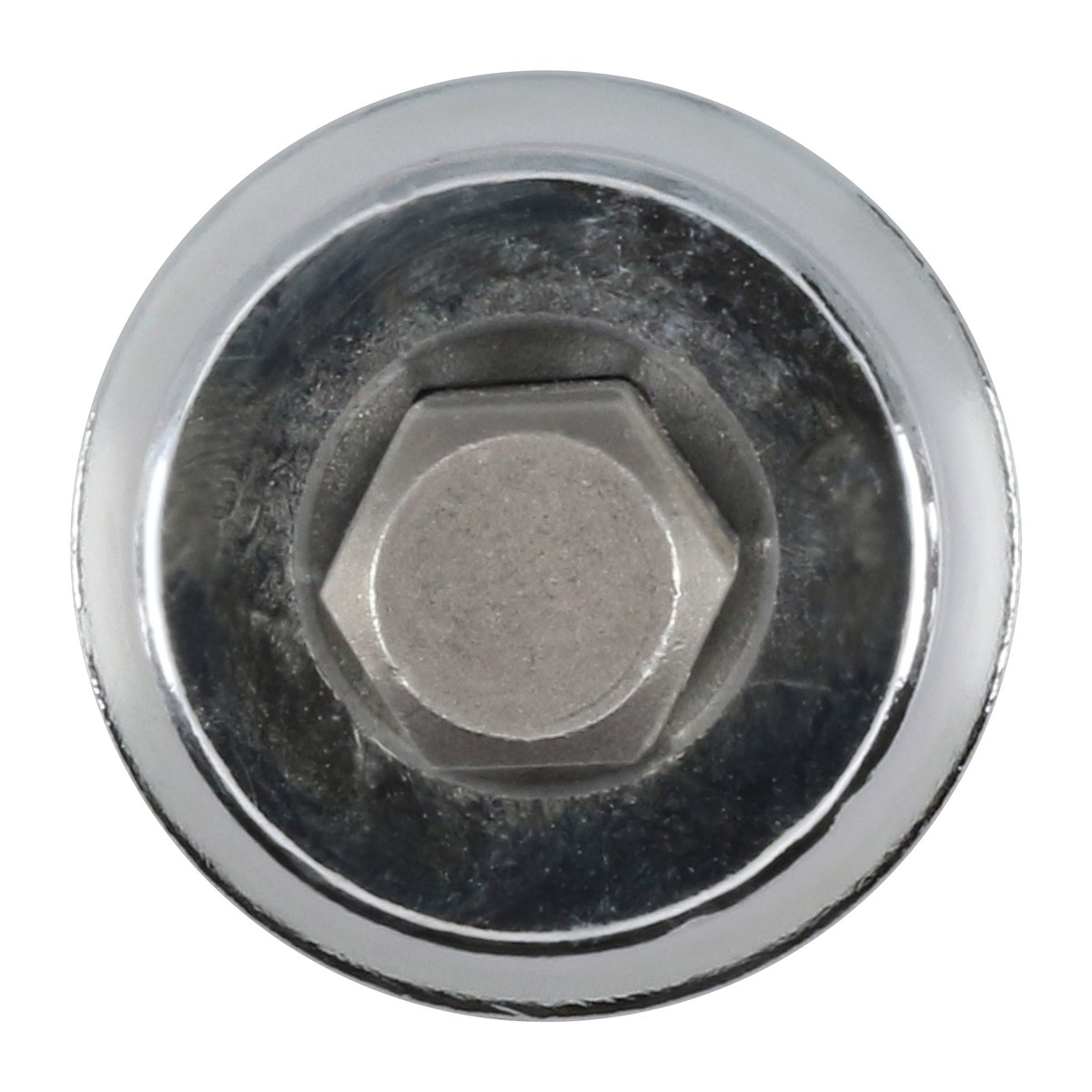 Dado con punta hexagonal cuadro de 3/8", métrico, 6 mm Urrea - Imagen 4