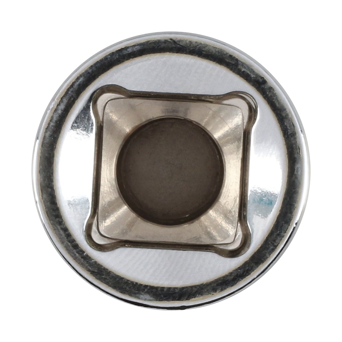 Dado con punta hexagonal cuadro de 3/8", métrico, 8 mm Urrea - Imagen 2