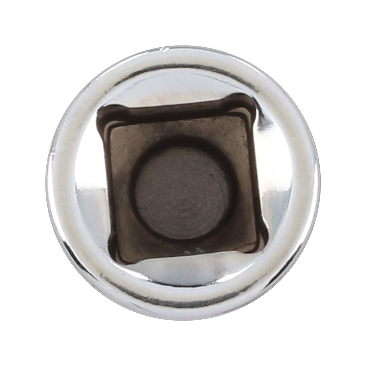 Dado con punta hexagonal extra larga cuadro de 3/8", métrico, 8 mm Urrea - Imagen 2