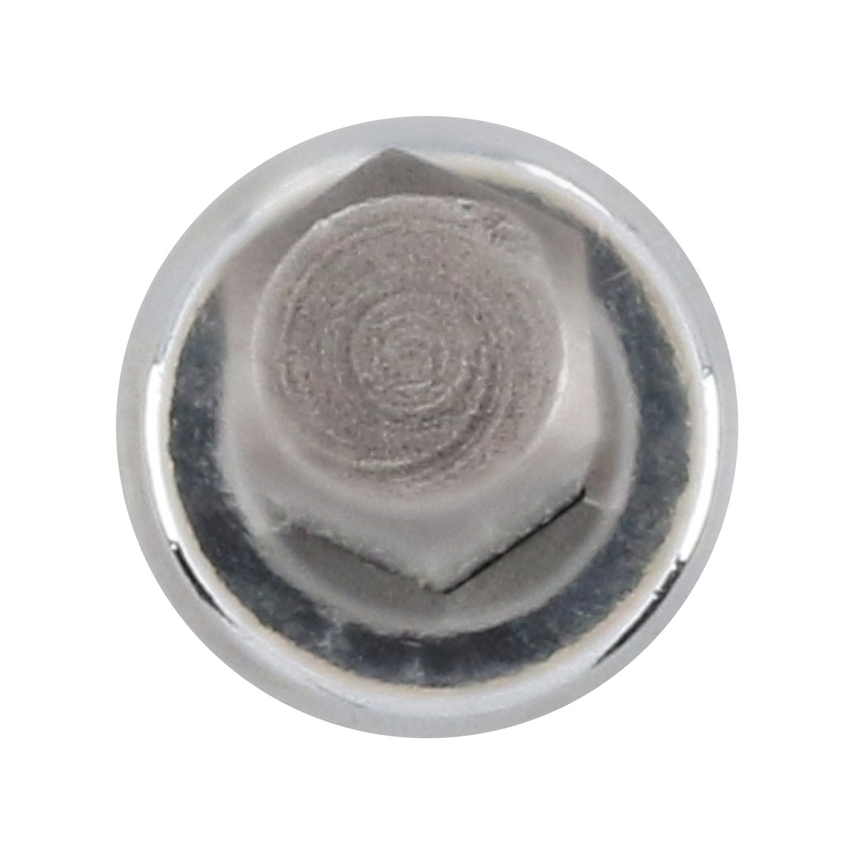Dado con punta hexagonal extra larga cuadro de 3/8", métrico, 8 mm Urrea - Imagen 3