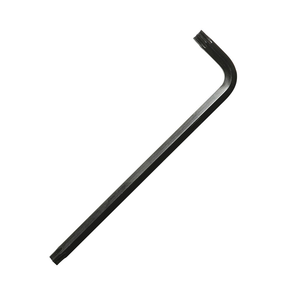 Llave hexagonal corta tipo "L", Torx, T20 Urrea