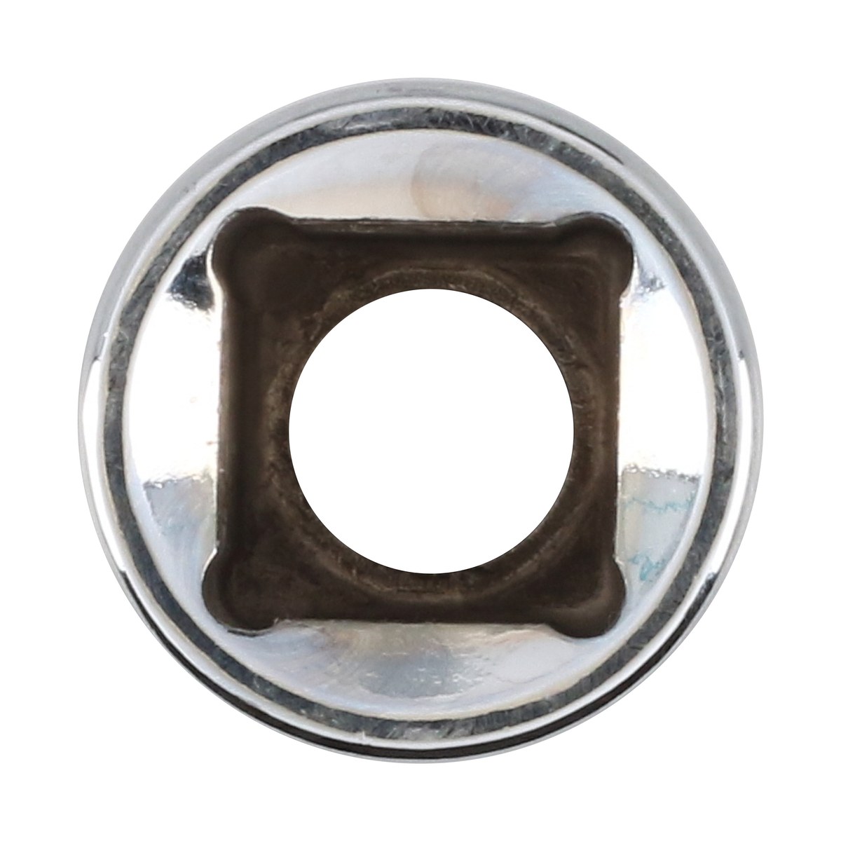 Dado largo cuadro de 3/8", 12 puntas, en pulgadas, 3/8" Urrea - Imagen 2