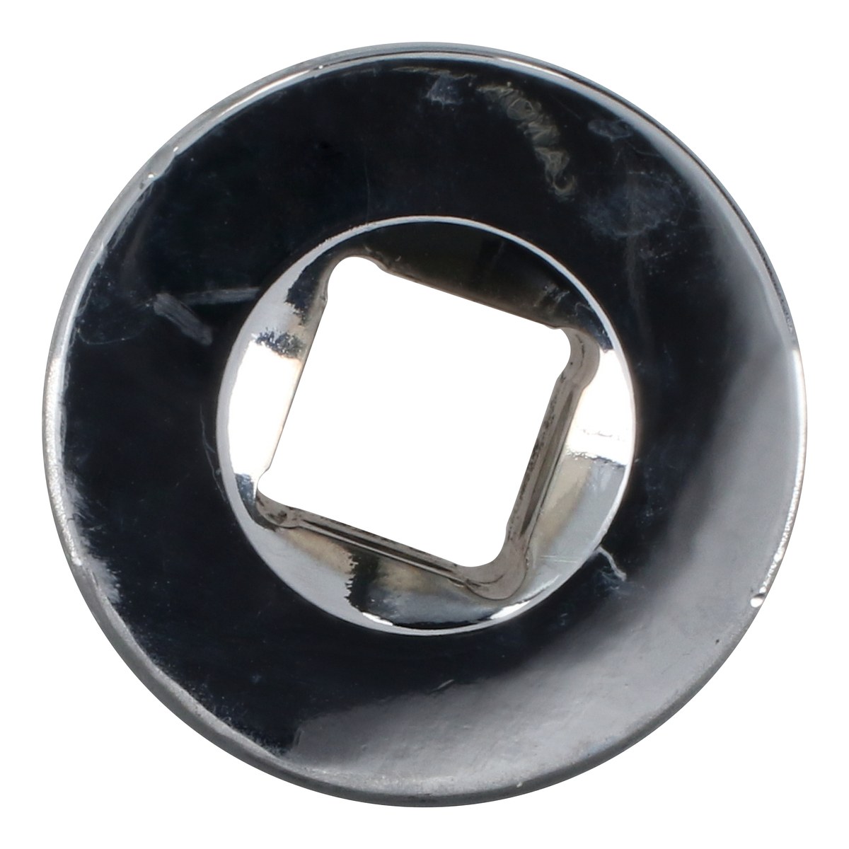 Dado largo cuadro de 3/8", 6 puntas, en pulgadas, 13/16" Urrea - Imagen 2