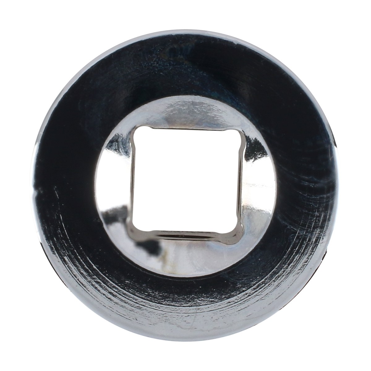 Dado largo cuadro de 3/8", 12 puntas, en pulgadas, 15/16" Urrea - Imagen 2