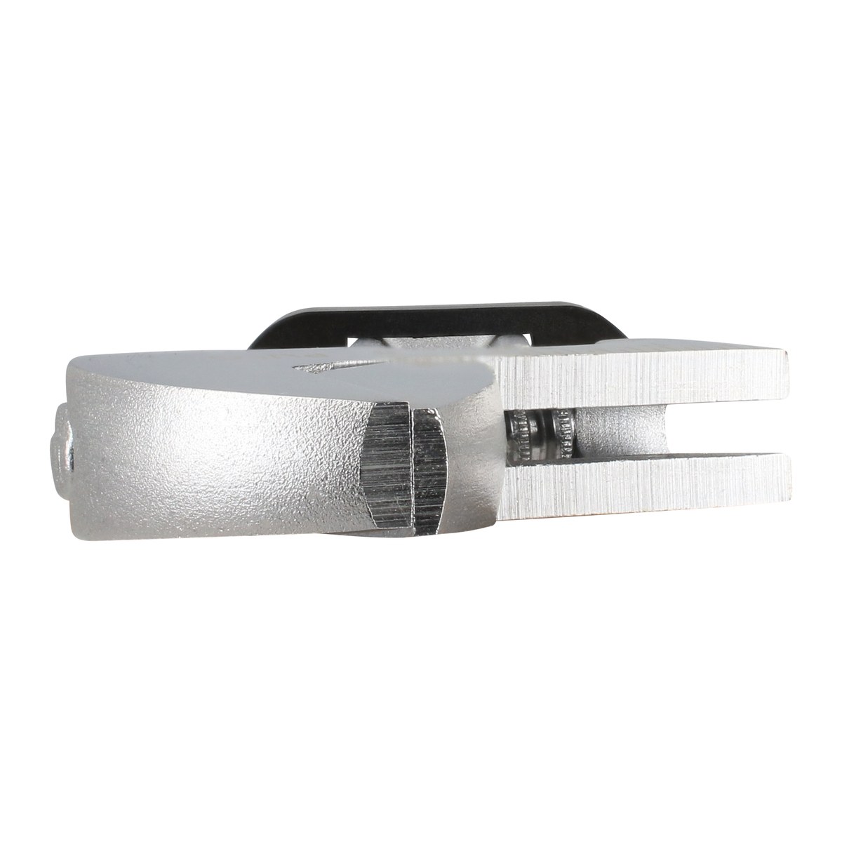 Llave ajustable cromada 10" Surtek - Imagen 3