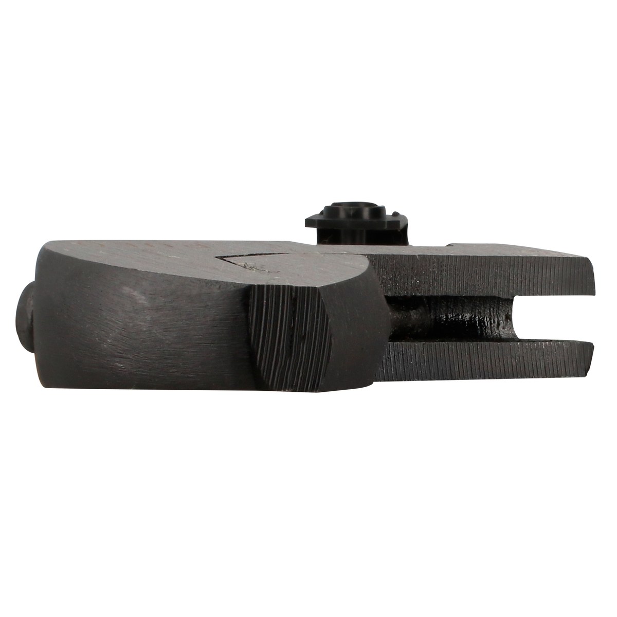 Llave ajustable pavonada 10" Surtek - Imagen 3
