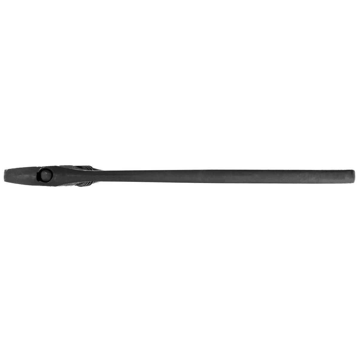 Llave ajustable pavonada 12" Surtek - Imagen 4