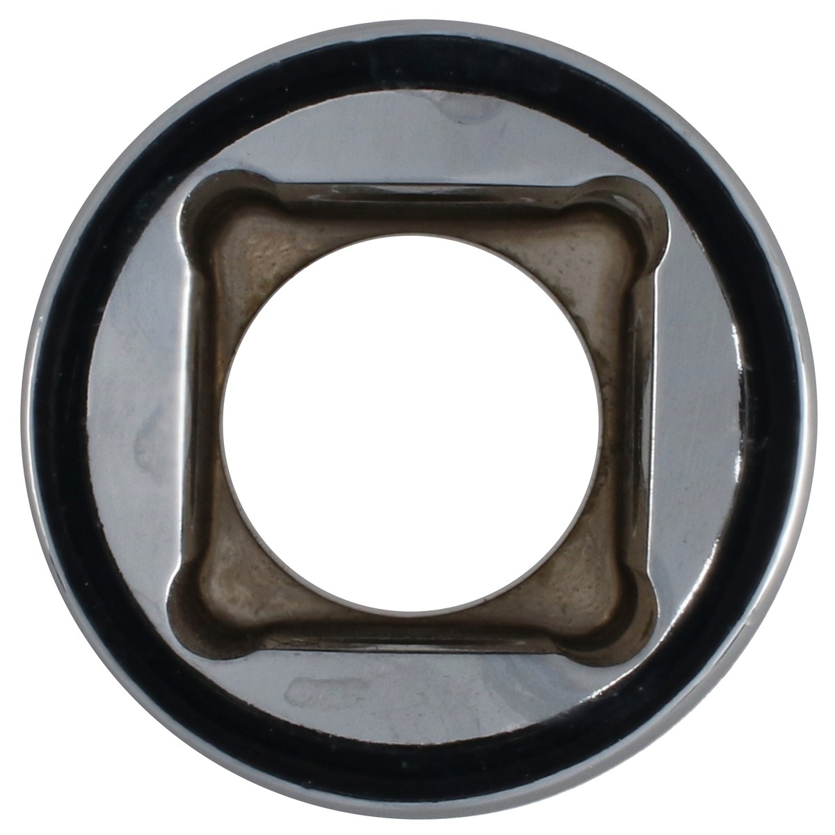 Dado cuadro de 3/8", 6 puntas, en pulgadas, 5/16" Urrea - Imagen 2