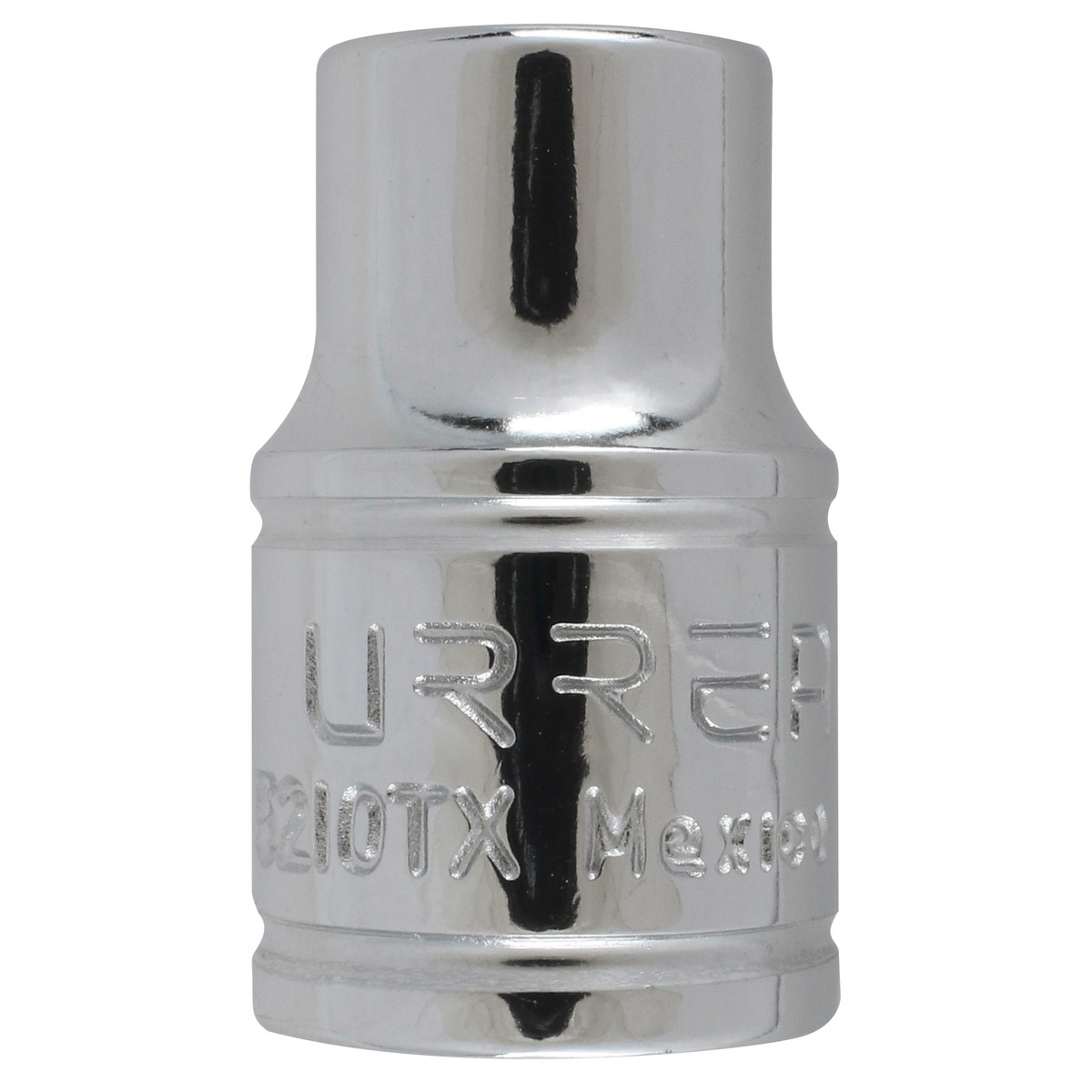 Dado torx hembra cuadro de 3/8", E10 Urrea - Imagen 4
