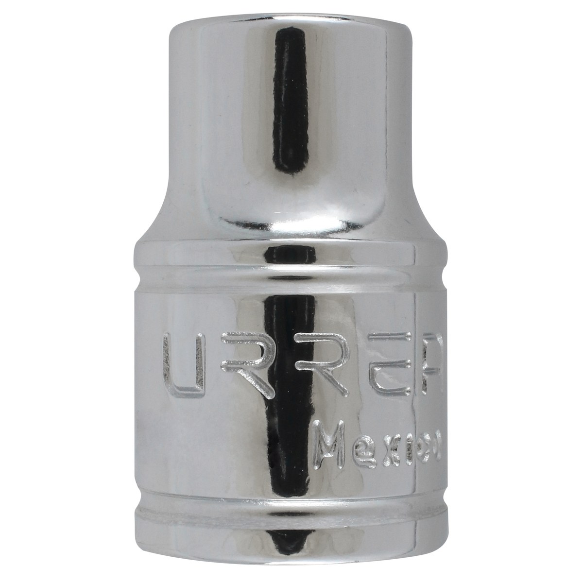 Dado torx hembra cuadro de 3/8", E12 Urrea - Imagen 4