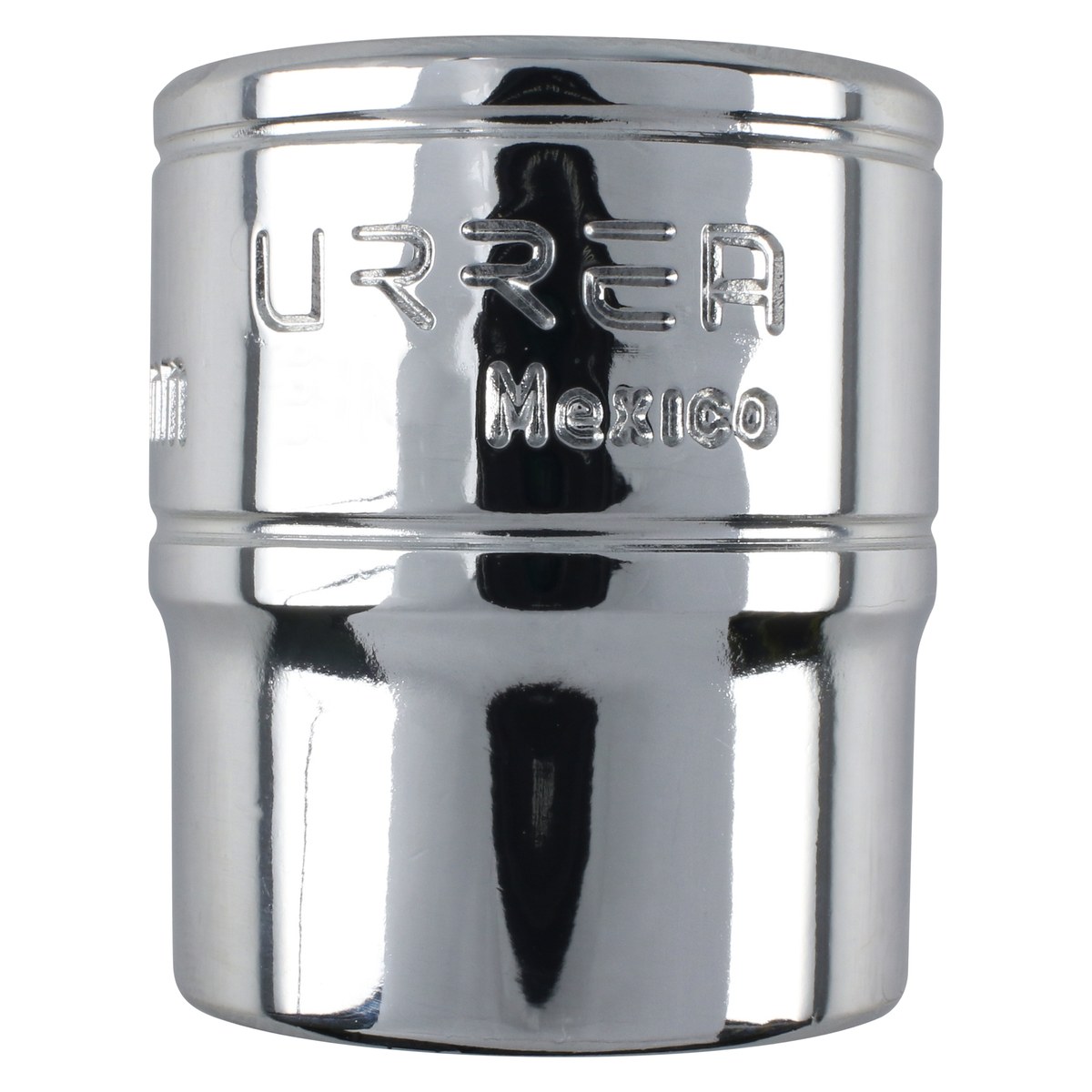 Dado cuadro de 3/8", 12 puntas, métrico, 18 mm Urrea - Imagen 4