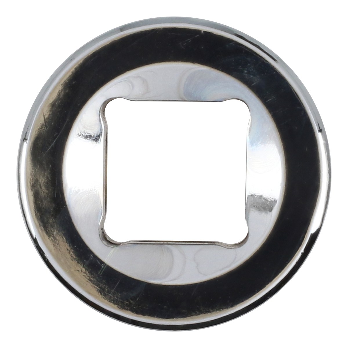 Dado cuadro de 3/8", 12 puntas, en pulgadas, 5/8" Urrea - Imagen 2