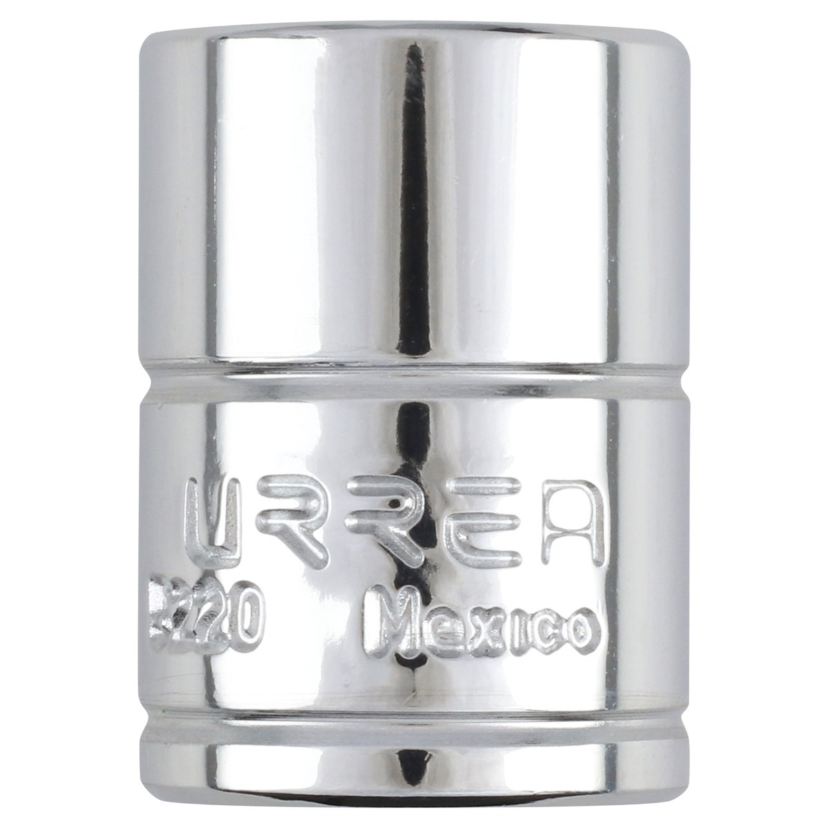 Dado cuadro de 3/8", 12 puntas, en pulgadas, 5/8" Urrea - Imagen 4