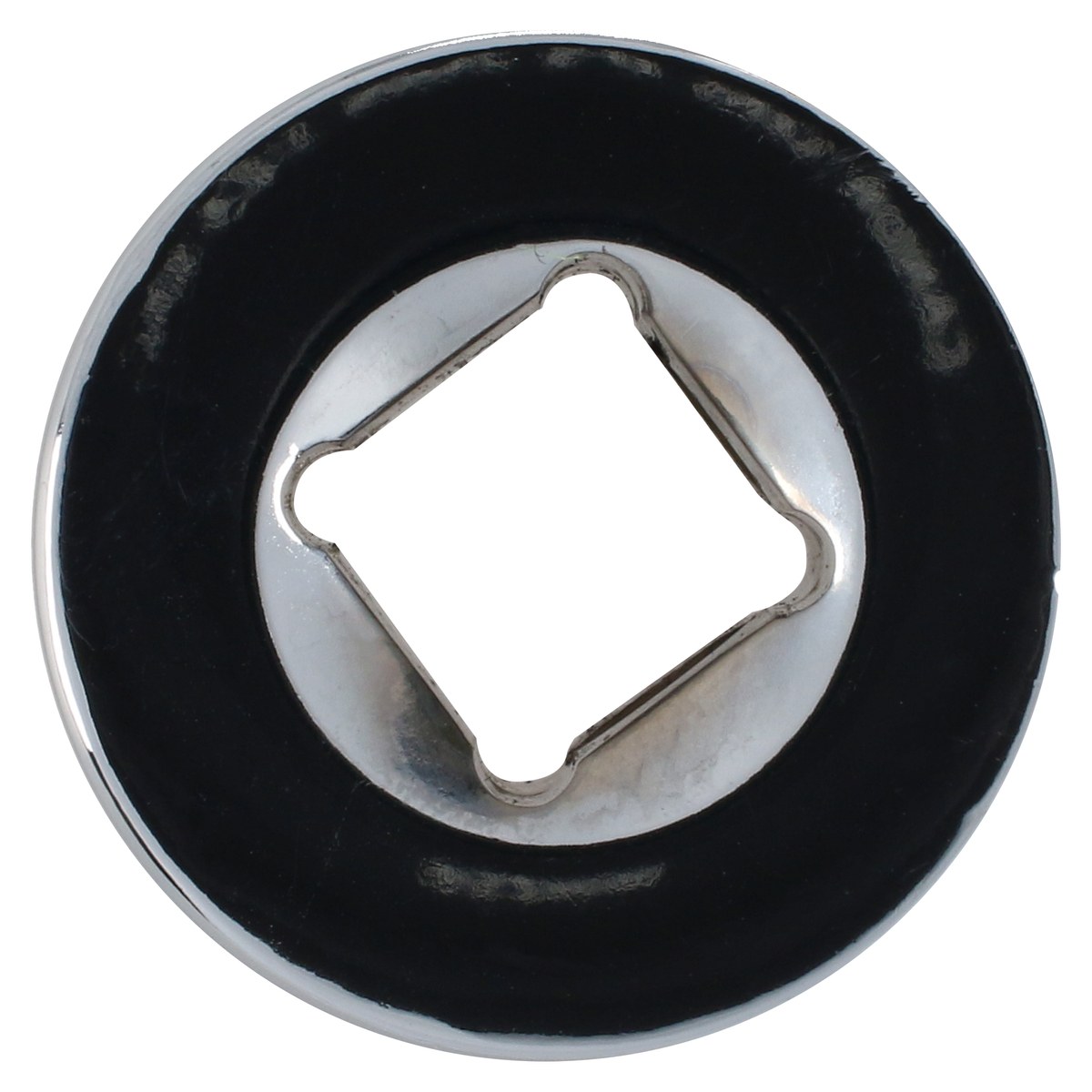 Dado cuadro de 3/8", 6 puntas, en pulgadas, 11/16" Urrea - Imagen 2