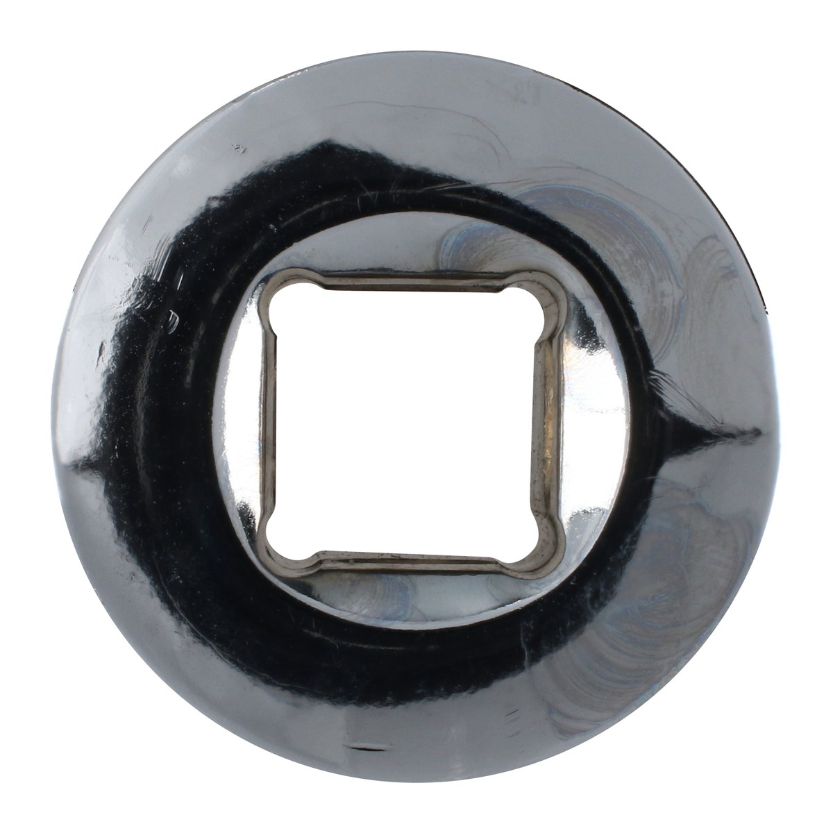 Dado cuadro de 3/8", 12 puntas, métrico, 25 mm Urrea - Imagen 2