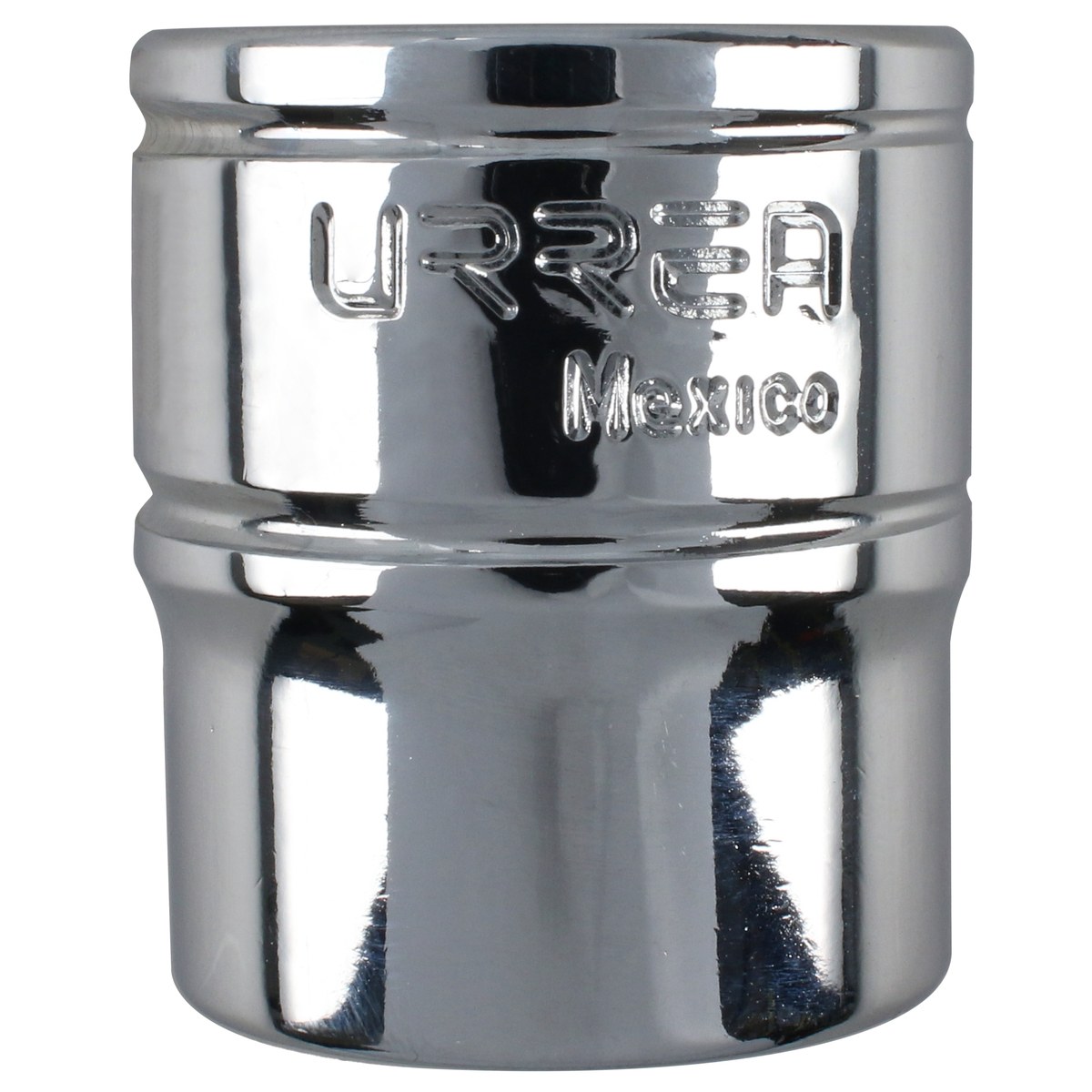 Dado cuadro de 3/8", 6 puntas, en pulgadas, 1" Urrea - Imagen 3