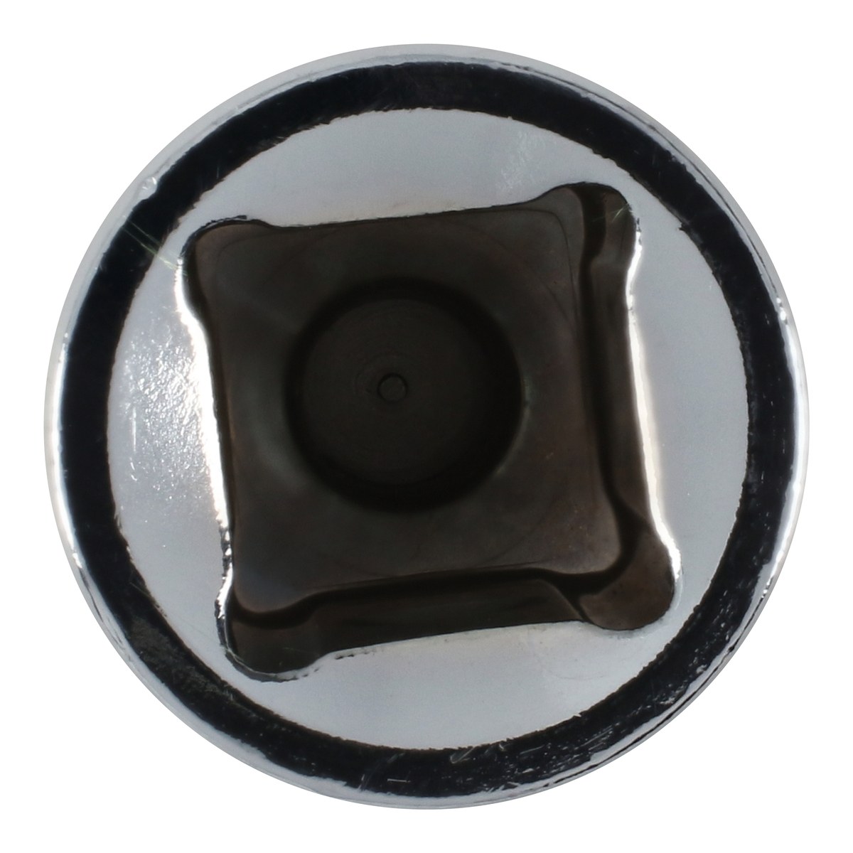 Dado con punta Torx cuadro de 3/8", T10 Urrea - Imagen 4