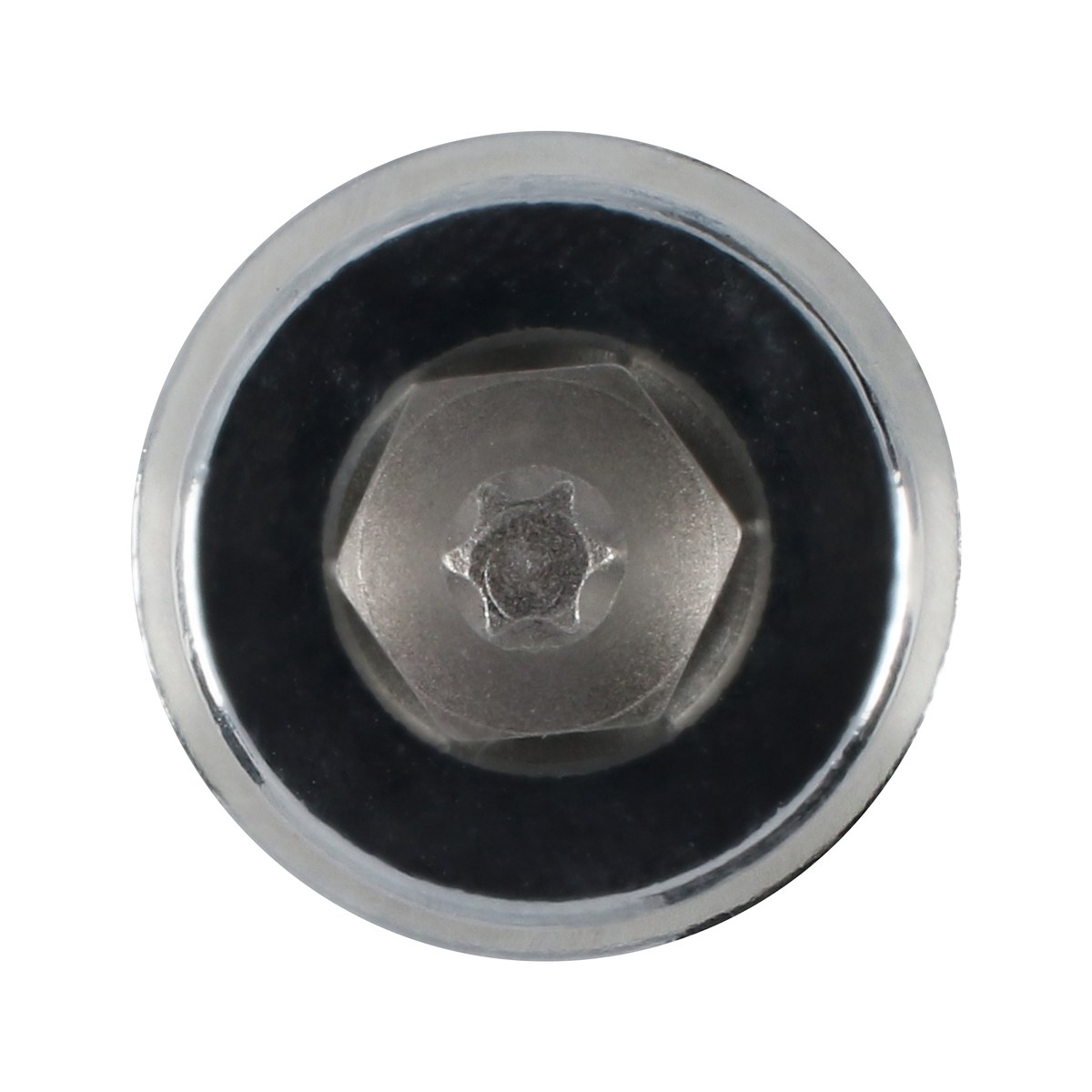 Dado con punta Torx cuadro de 3/8", T15 Urrea - Imagen 2
