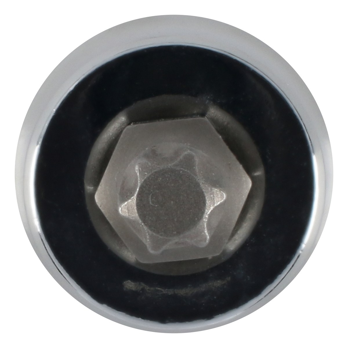Dado con punta Torx cuadro de 3/8", T25 Urrea - Imagen 2