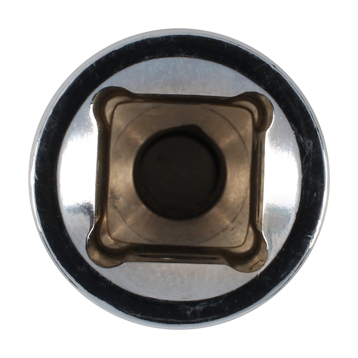 Dado con punta Torx cuadro de 3/8", T25 Urrea - Imagen 4