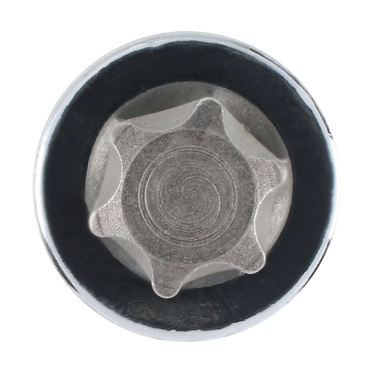 Dado con punta Torx cuadro de 3/8", T45 Urrea - Imagen 2
