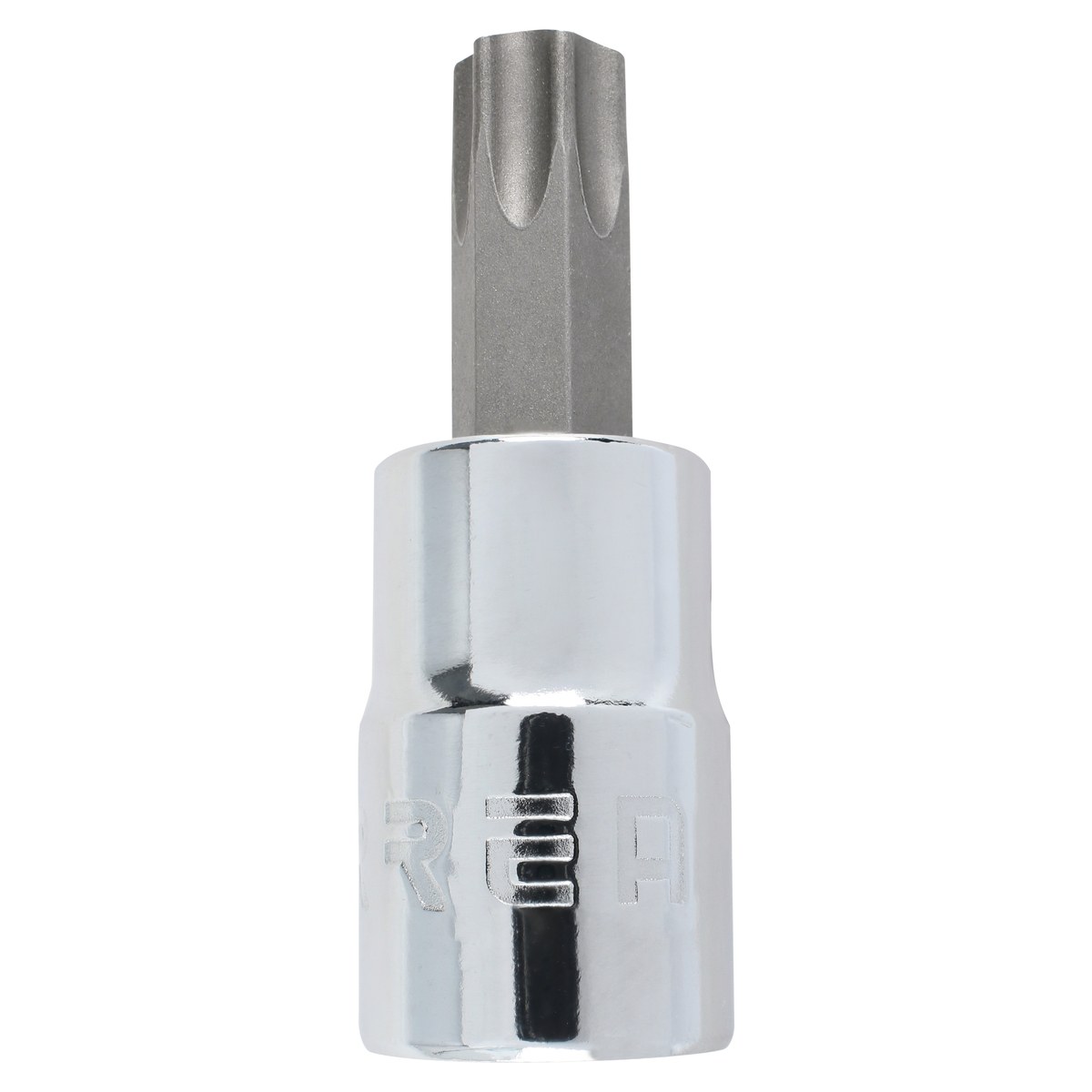 Dado con punta Torx cuadro de 3/8", T45 Urrea - Imagen 4