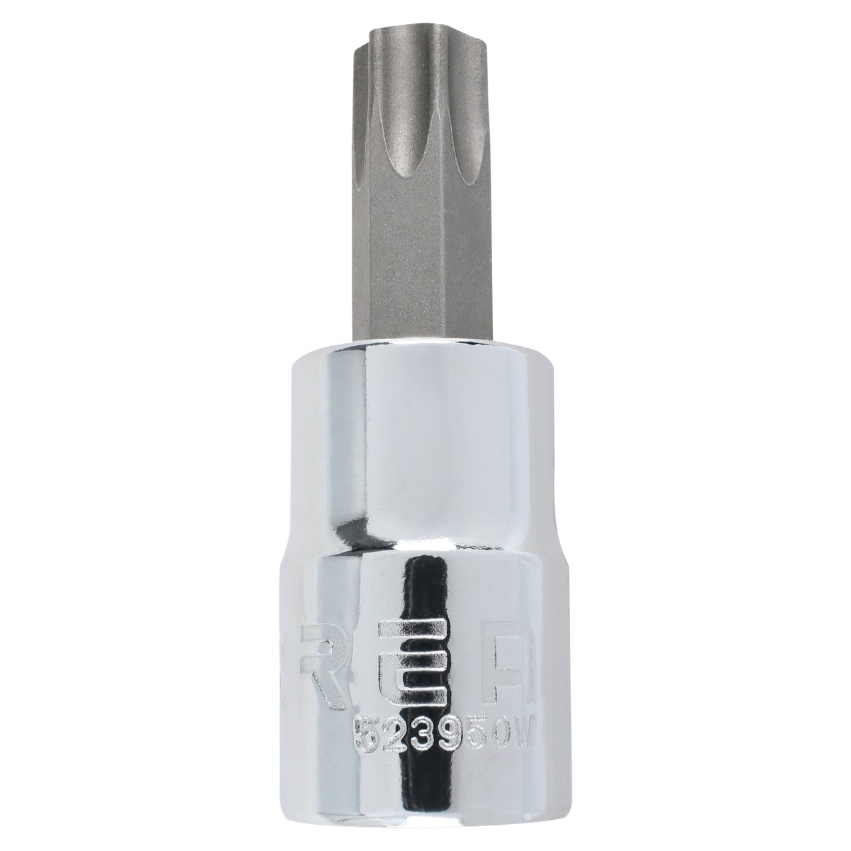 Dado con punta Torx cuadro de 3/8", T50 Urrea - Imagen 4