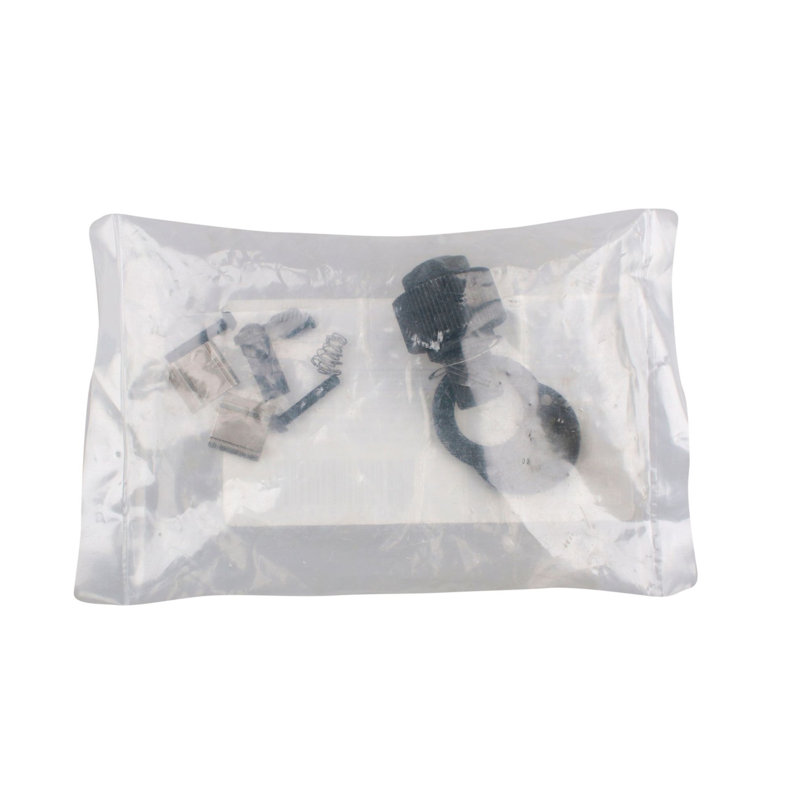 Juego de refacción para matraca reversible 5249G Urrea - Imagen 3
