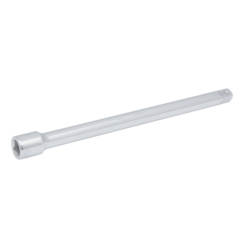 Extensión para dado cuadro de 3/8", 8" Urrea