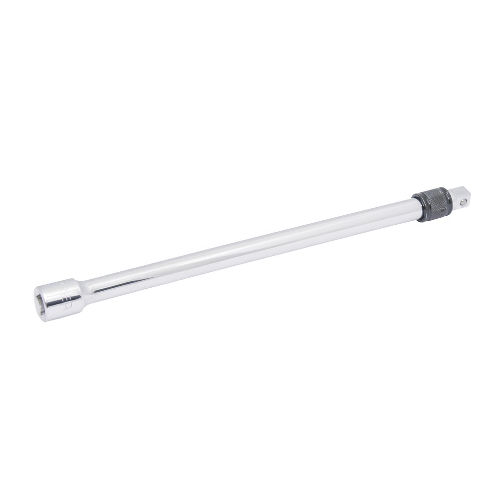 Extensión para dado quick release cuadro de 3/8", 10" Urrea