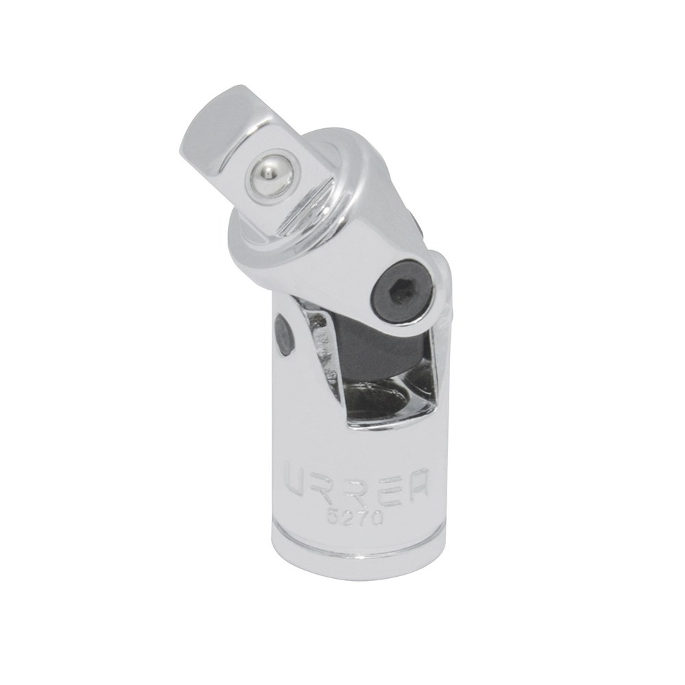 Nudo universal para dado cuadro de 3/8", 1-15/16" Urrea