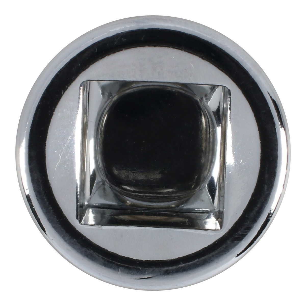 Dado flexible cuadro de 3/8", 6 puntas, en pulgadas, 3/8" Urrea - Imagen 2