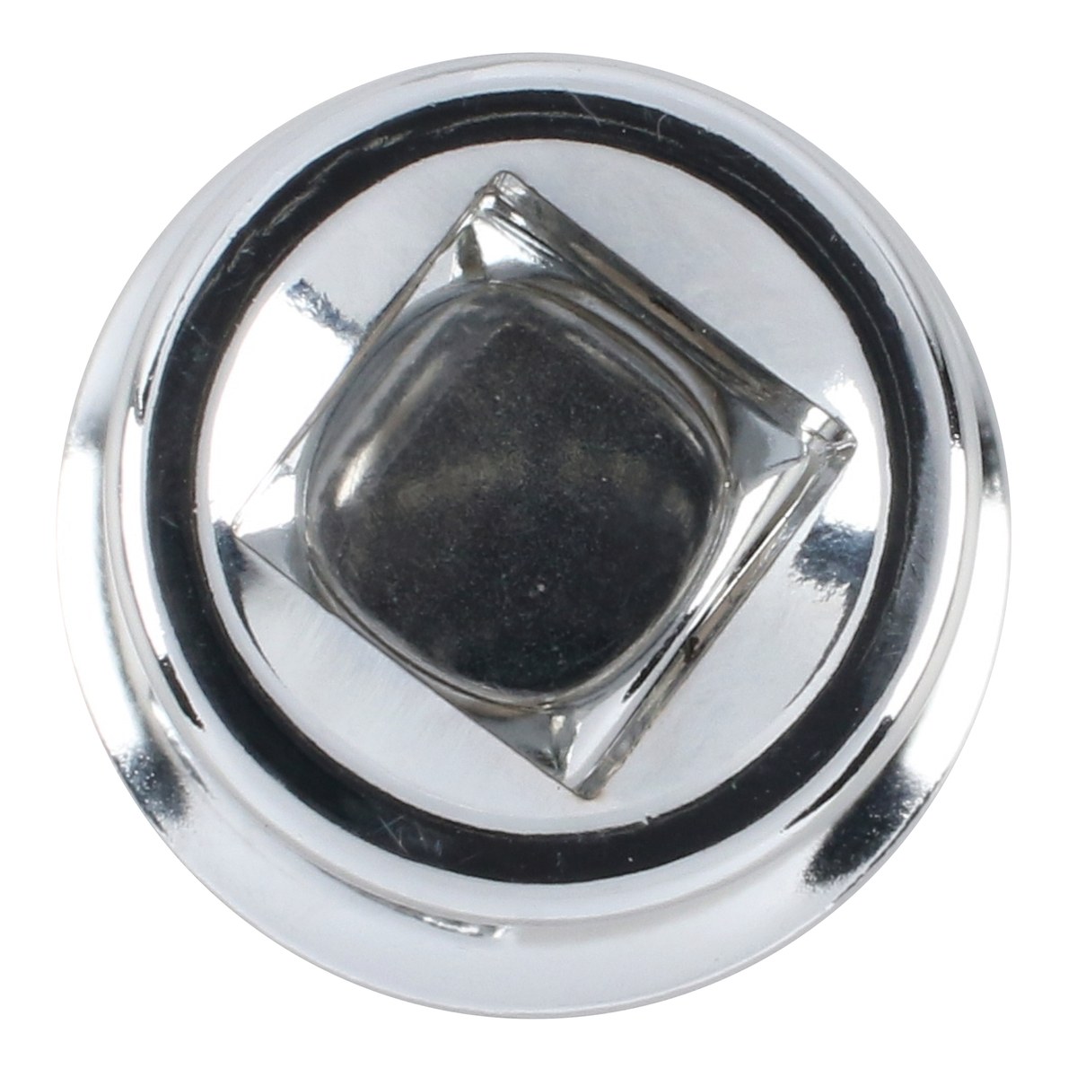 Dado flexible cuadro de 3/8", 6 puntas, en pulgadas, 11/16" Urrea - Imagen 2