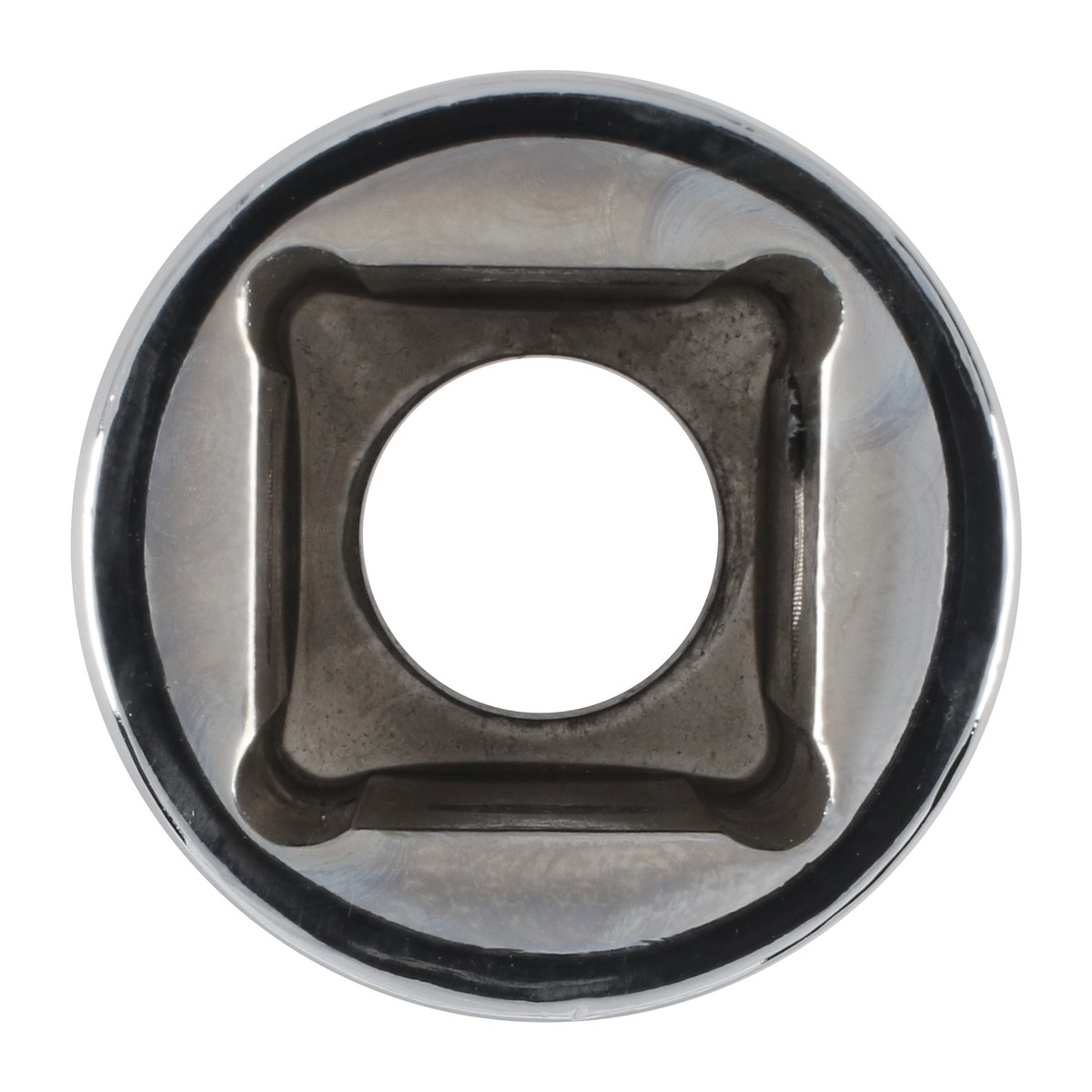 Dado largo cuadro de 1/2", 12 puntas, en pulgadas, 1/2" Urrea - Imagen 2